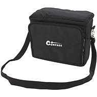 COMPASS Thermal Bag for Headrest 5l - Thermal Bag