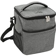 CATTARA Thermal Bag 10l 20x20x26cm - Thermal Bag