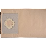 YATO Vacuum cleaner bag for YT-85701 4pcs - Vacuum Cleaner Bags