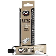 K2 SILTEC 90 g - elastic sealant - Gasket