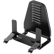 ALLTRUCKER PMR station holder universal for grid - Holder