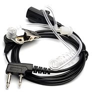 KPO Mic KEP 24-VM1 - Office Headset