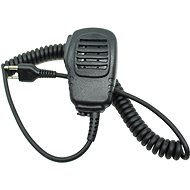 KPO Mic KEP 115 S (Alan 42, TTI TXL 446) external microphone - Microphone