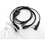 OEM Headset with krkafon standart ALAN - Office Headset