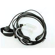 OEM Headphone Headset (Motorola PMR) MT09 F - Office Headset