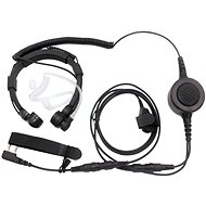 OEM Kenwood) MT09 G3 - Office Headset