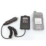 OEM BAOFENG UV-5R power adapter 12V - Power Adapter