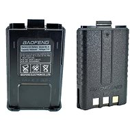 OEM BAOFENG UV-5R ACCU - Rechargeable Battery