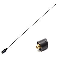 OEM Dualband Antenna SRH 536 SMA Female - CB Antenna