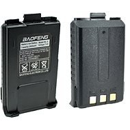 OEM BAOFENG UV-5R ACCU - Rechargeable Battery