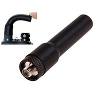 OEM Dualband antenna SRFJ10 SMA female flex - CB Antenna