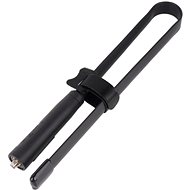 OEM Dualband antenna Baofeng SMA - CB Antenna