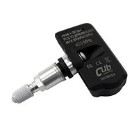 TPMS CUB NISSAN NV200 M20 10/2014 - 12/2024 - TPMS Sensor 