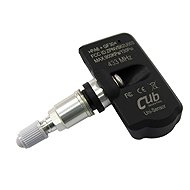 TPMS CUB OPEL Adam GM 4403 01/2012 - 06/2014 [A/O (OP-1)] - TPMS Sensor 