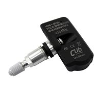TPMS CUB SUBARU XV GK/GT/G5 09/2017 - 09/2023 - TPMS Sensor 