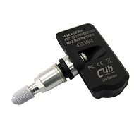 TPMS CUB SUZUKI Jimny FJ 06/2014 - 12/2020 [O/S (SZ-3)] - TPMS Sensor 