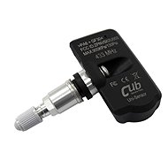 TPMS CUB HYUNDAI SANTA FE DM 04/2017 - 07/2018 - TPMS Sensor 