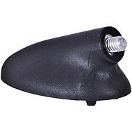 ACI antenna holder, male thread M6 - Holder