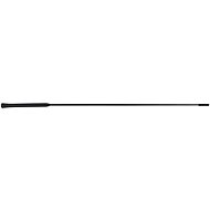 ACI antenna rod, internal thread M6, length 550 mm - Car Antenna