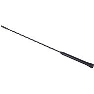 ACI antenna rod, length 405 mm, thread M5 - Car Antenna