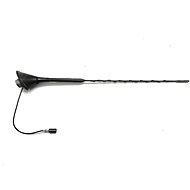 ACI tetőantenna, teljes - Autó antenna