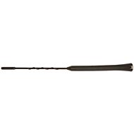 ACI antenna rod, length 280 mm, thread 6 mm - Car Antenna