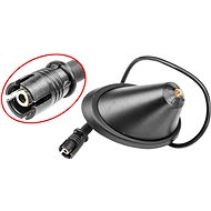 ACI antenna holder (round connector) - Holder