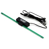 ACI electronic antenna 12V - Car Antenna