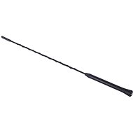 ACI antenna rod, length 405 mm, thread 5 mm - Car Antenna