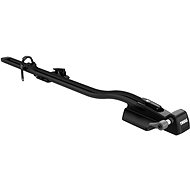 THULE FastRide 564 - Roof Bike Rack