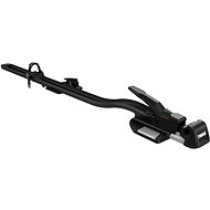 THULE 568 TopRide - Roof Bike Rack