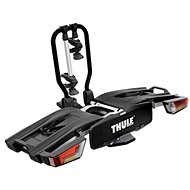 THULE 965 EasyFold XT F - Towbar Bike Rack