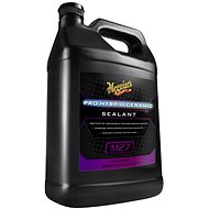 Meguiar's PRO Hybrid Ceramic Sealant - liquid, professional, hybrid ceramic sealant, 3,79 l - Sealant