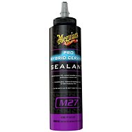 Meguiar's PRO Hybrid Ceramic Sealant - liquid, professional, hybrid ceramic sealant, 473 ml - Sealant