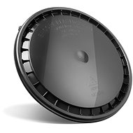 Meguiar's Vödör fedél - Tető