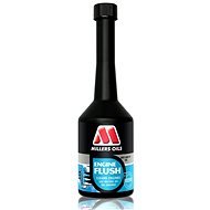 Millers Oils Engine Flush 250 ml - Motorolaj-adalékanyag - Adalék