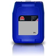 Millers Oils Trident Professional C3 5w30 20l - Motor Oil