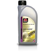 Millermatic ATF SP III WS 1L - Gear oil