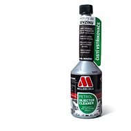 Millers Oils Petrol Injector Cleaner 250 ml - Aditívum