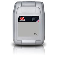 Millers Oils NANODRIVE - EE LONGLIFE C3 5w30 20l - Motor Oil