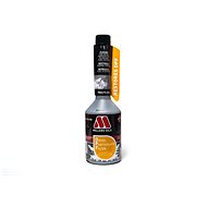 Millers Oils DPF Cleaner & Regenerator 250 ml - Additive Substance