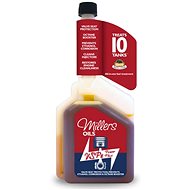 Millers Oils VSPe Power Plus Multishot 500ml - Additive Substance