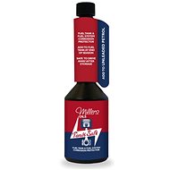 Millers Oils Tank Safe 250ml - Additive Substance