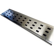 Alu-Frost Mercedes SPRINTER III Facelift sill covers - Car Door Sill Protectors
