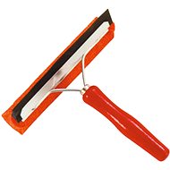 Carpoint Window Squeegee 14.5cm - Scraper