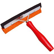 Carpoint Window Squeegee 22cm - Scraper