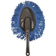 Carpoint Duster for Car Duster - Duster