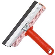 Carpoint Window Wiper 19cm - Scraper