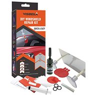 Visbella Windshield Repair Kit - Kit