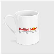 RBR FW LOGO MUG - Mug